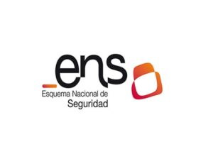 safetitude-certificado-ens-categoria-alta